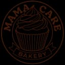 MamaCare Bakery